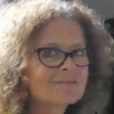 Photo de profil de Catherine Rezig