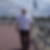 Photo de profil de Joel Prevot