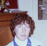 Photo de profil de Martine Provaux