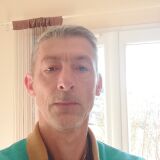 Photo de profil de Vincent Morel