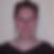 Photo de profil de Elodie Bernard