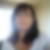 Photo de profil de Véronique Rakotomalala