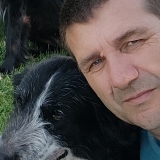 Photo de profil de Frédéric Roques