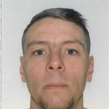 Photo de profil de Sebastien Salmon