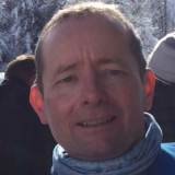 Photo de profil de Philippe Marcq