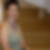 Photo de profil de Séverine Kervaon