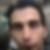 Photo de profil de Ferreira Jorge