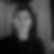 Photo de profil de Sonia Tournot