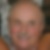 Photo de profil de Jean Michel Achard