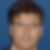 Photo de profil de Tony Awad