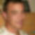 Photo de profil de Alain Col