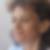 Photo de profil de Veronique Ponzanelli