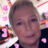 Photo de profil de Laurence Berthier