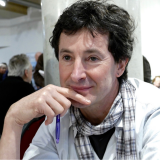 Photo de profil de Xavier Darracq