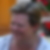 Photo de profil de Sylvie Varlet