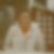 Photo de profil de Christine Denis