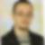 Photo de profil de Yoan Thomas