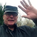 Photo de profil de Christian Gillot