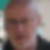 Photo de profil de Jean-Pierre Boyer