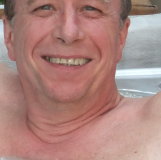 Photo de profil de Christian Morin