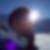 Photo de profil de Gerald Royer
