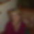 Photo de profil de Catherine Tournier