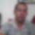Photo de profil de Sébastien Longatte