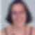Photo de profil de hélène pinault