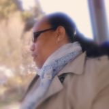 Photo de profil de Marie-Madeleine Issamatro