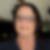 Photo de profil de Martine Da Silva