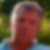 Photo de profil de Dominique Mouton