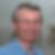 Photo de profil de Jean-Paul François