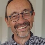 Photo de profil de Jean-Claude Page