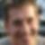 Photo de profil de David Lucas