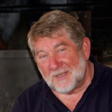 Photo de profil de Philippe Bessodes