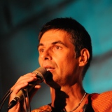Photo de profil de Olivier Capelle