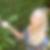 Photo de profil de Claude Leclere