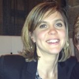 Photo de profil de Anne Cecile Fleurance
