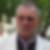 Photo de profil de Gérard Rambaud