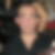 Photo de profil de Pierrick Samson