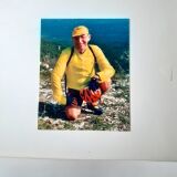 Photo de profil de Raymond Le Potier