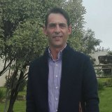 Photo de profil de Victor Dos Santos