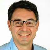 Photo de profil de Philippe Lloret