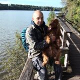 Photo de profil de Yannick Mathieu