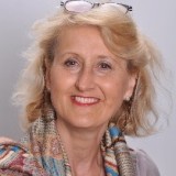 Photo de profil de Catherine Lagorce