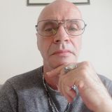 Photo de profil de Frederic Gauthier
