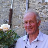 Photo de profil de François-Xavier Cazin