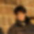 Photo de profil de Nathalie Ferard
