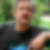 Photo de profil de Arnaud Guitton