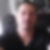 Photo de profil de Sebastien Vie